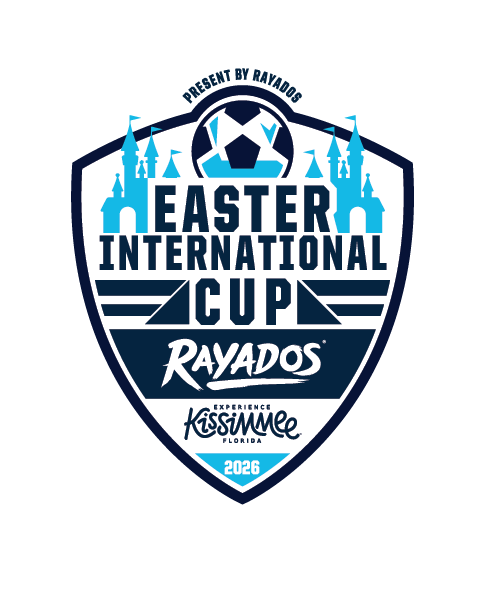 CR Easter 
